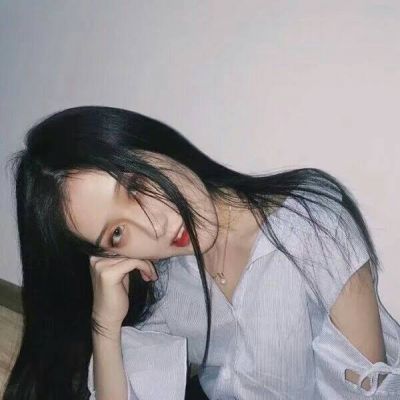 谷田部胜义 - 影视解说合集在线观看 - 线上观看
